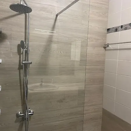 Irianna Villa *
