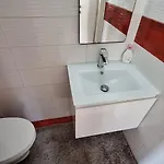 Irianna Hersonissos (Crete)