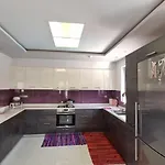 Irianna Hersonissos (Crete)