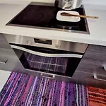 Irianna Vila Hersonissos (Crete)