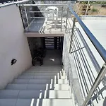 Vila Irianna Hersonissos (Crete)