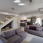 Irianna * Hersonissos (Crete)