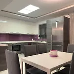 Irianna * Hersonissos (Crete)