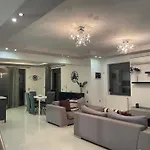 Vila Irianna Hersonissos (Crete)