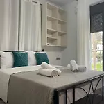 Villa Irianna *