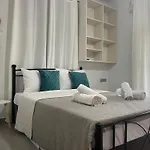 Vila Irianna Hersonissos (Crete)