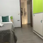 Irianna * Hersonissos (Crete)