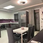 Irianna Villa