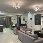 Irianna Vila Hersonissos (Crete)