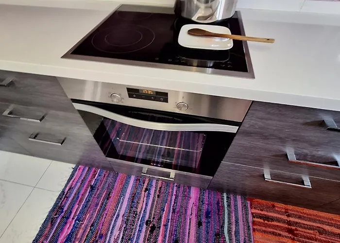 Irianna Villa Chersonissos