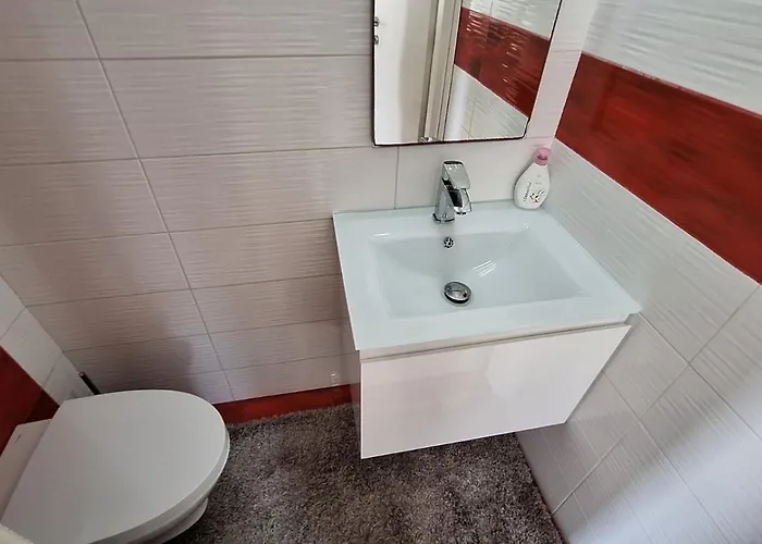 Irianna Херсониссос