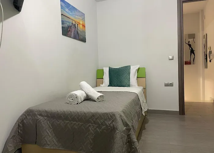 Вилла Irianna Херсониссос